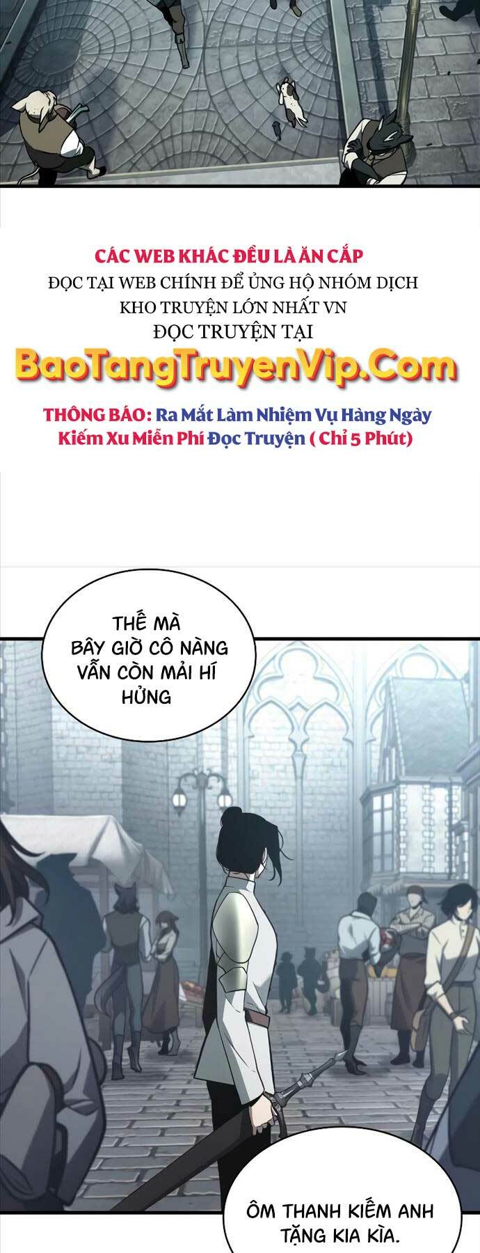 Chương 183 - Trang 8