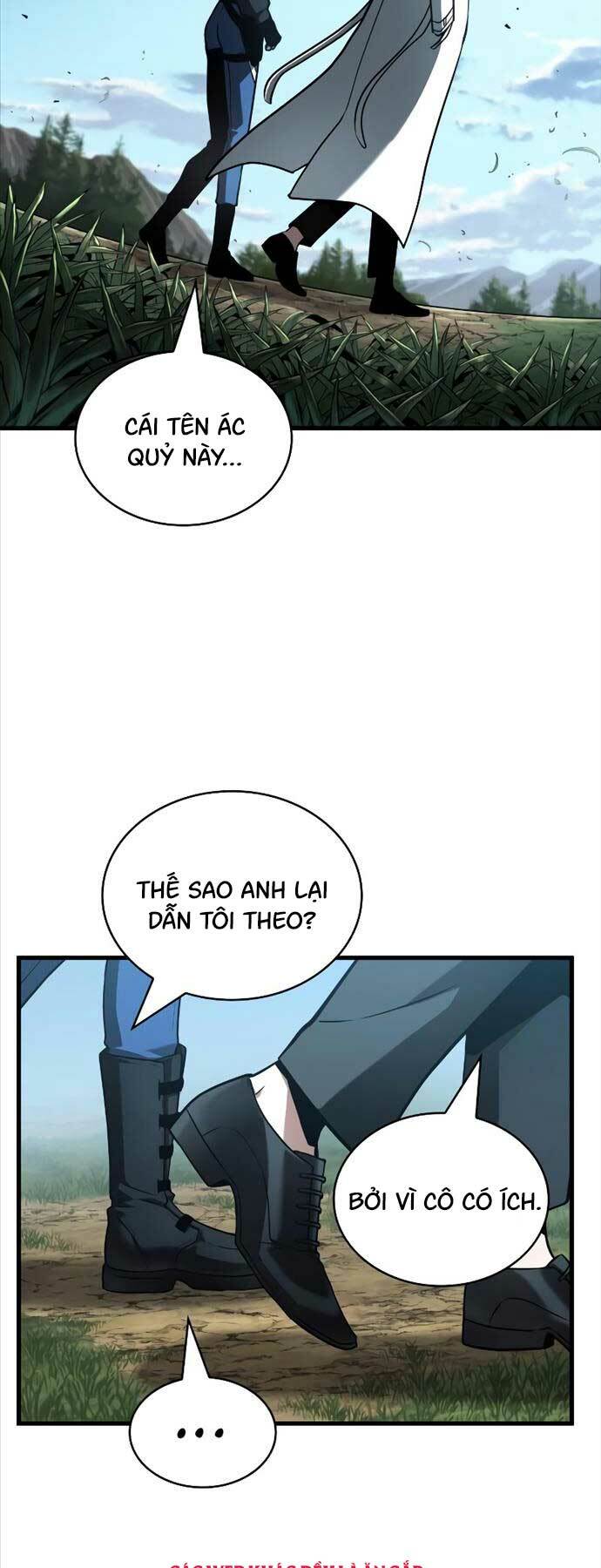 Chương 183 - Trang 10