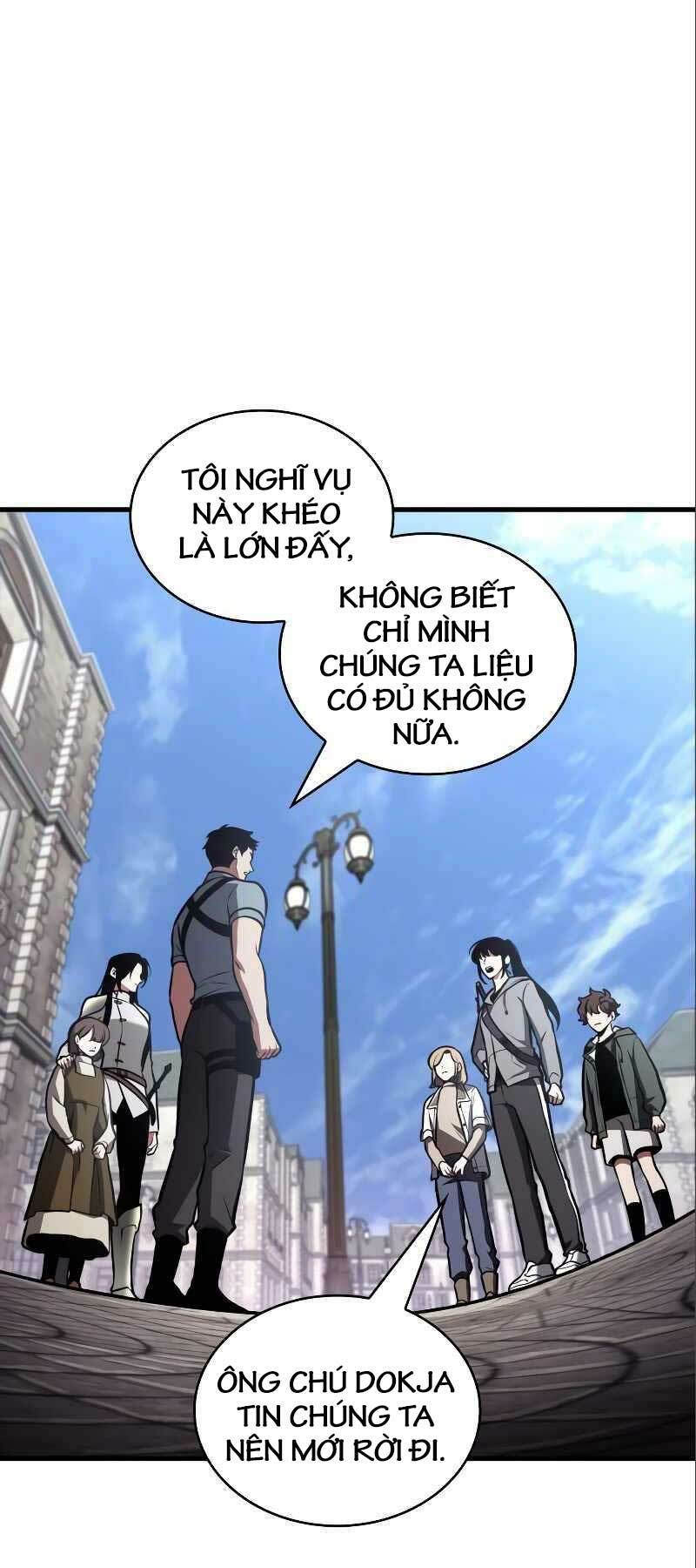 Chương 184 - Trang 18