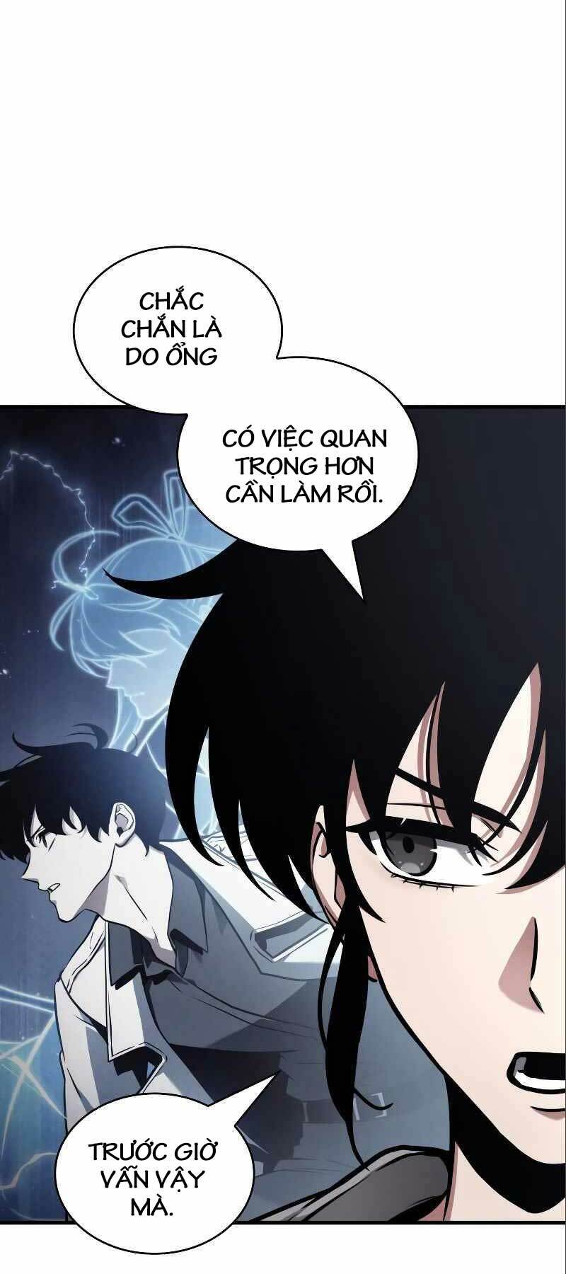 Chương 184 - Trang 19