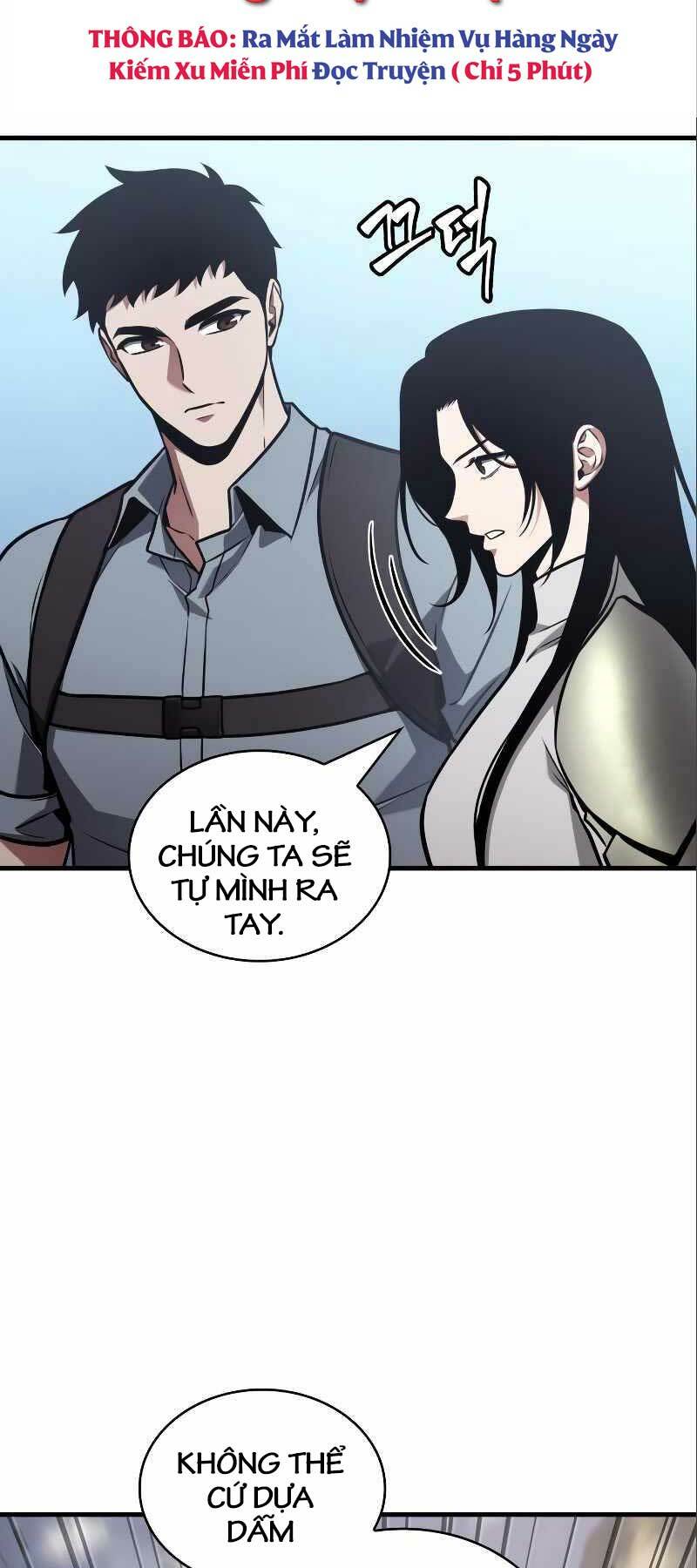 Chương 184 - Trang 21