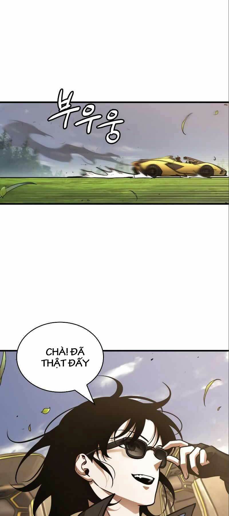 Chương 184 - Trang 23