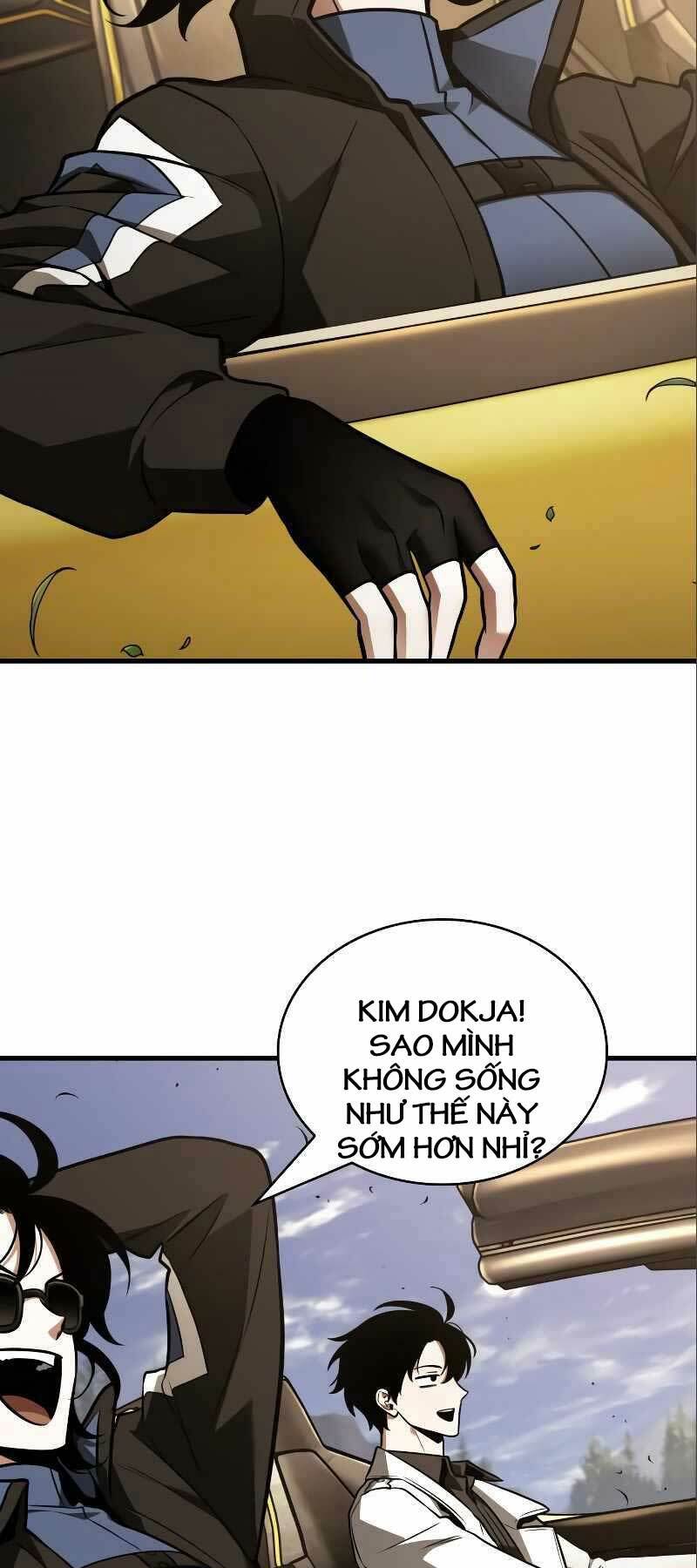 Chương 184 - Trang 24