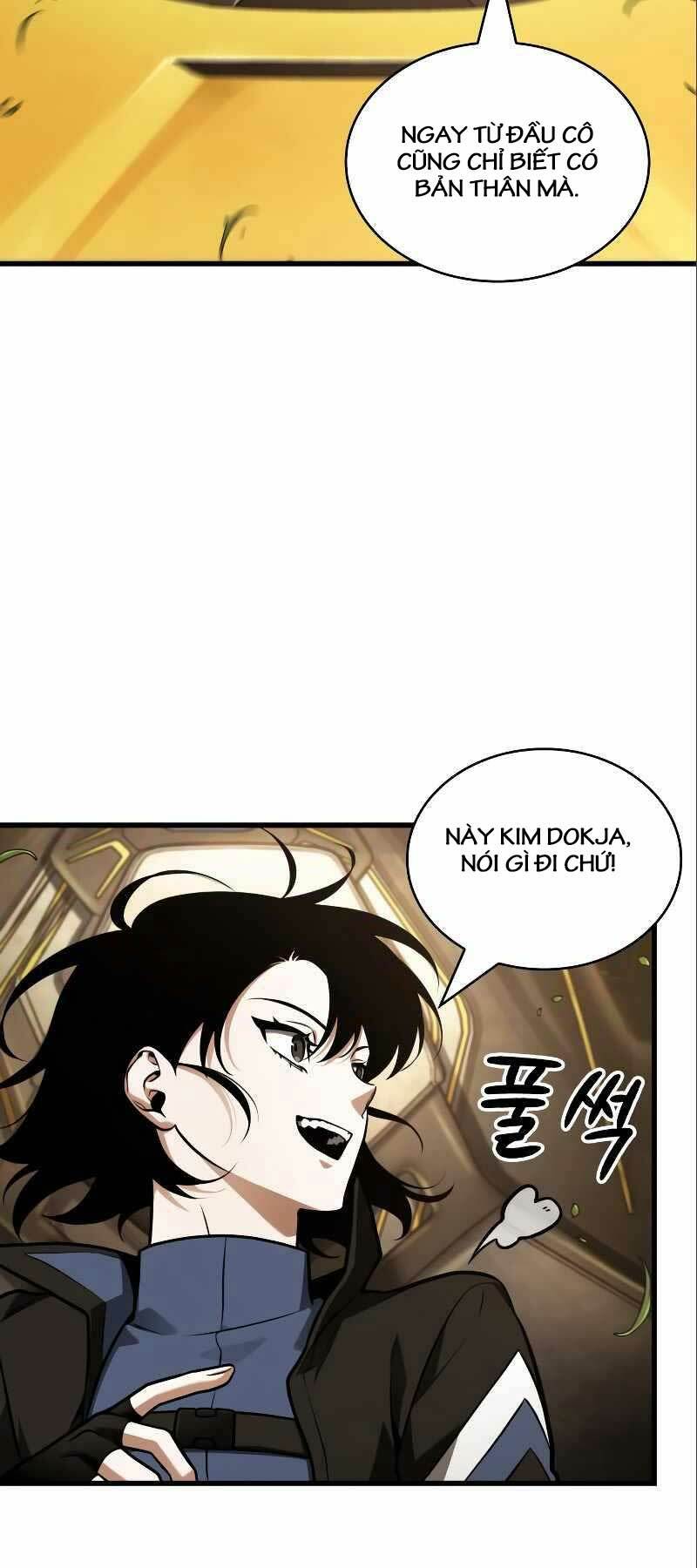 Chương 184 - Trang 29