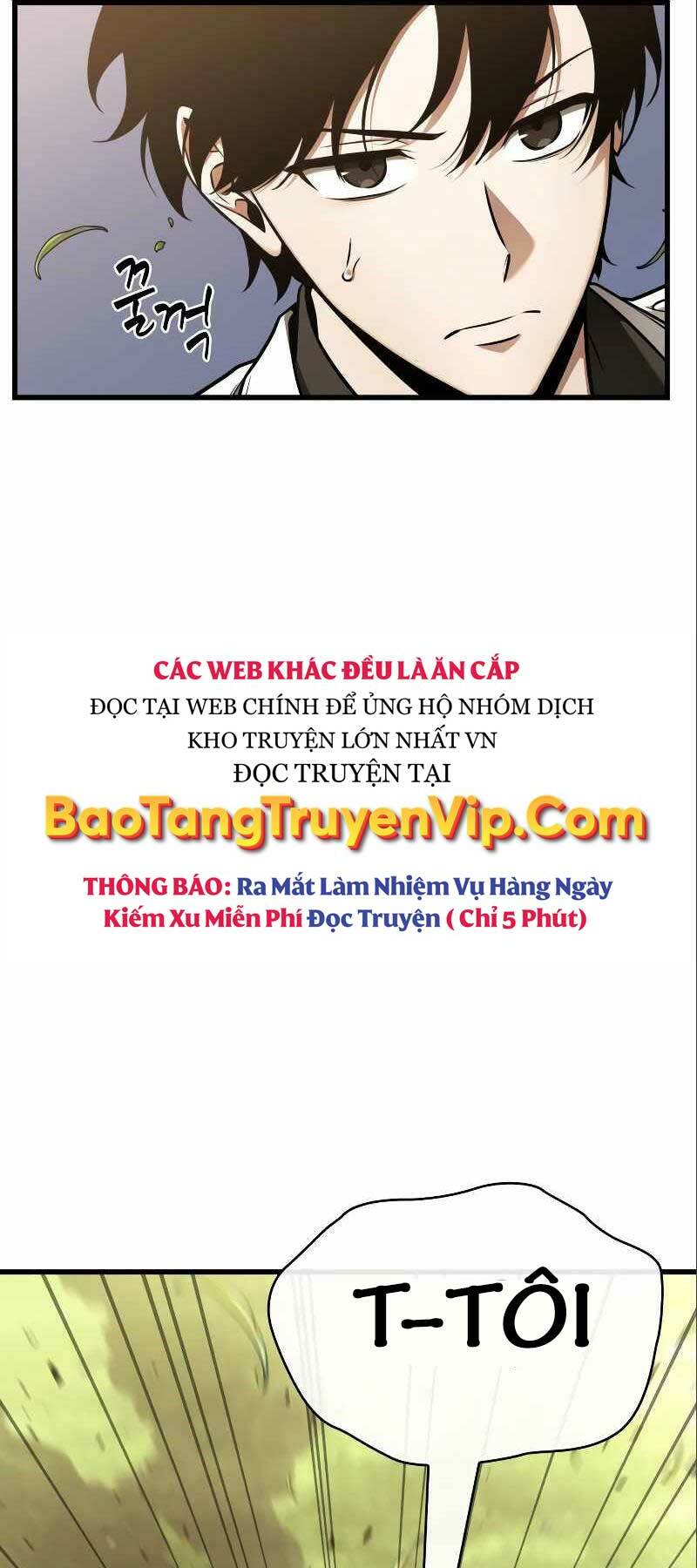 Chương 184 - Trang 32