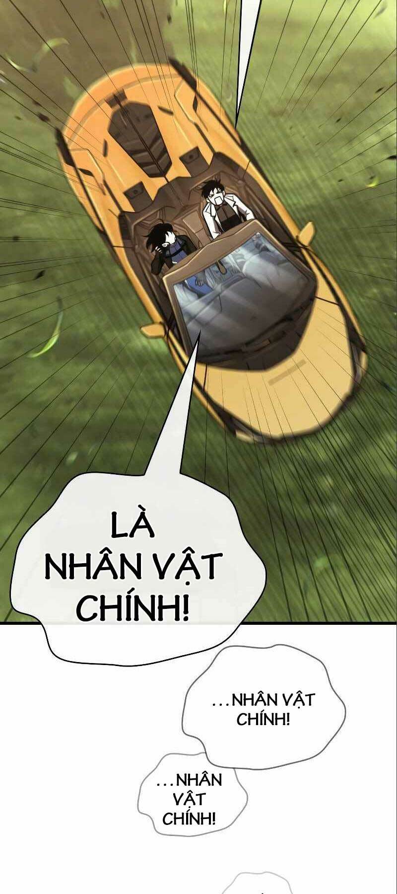 Chương 184 - Trang 33