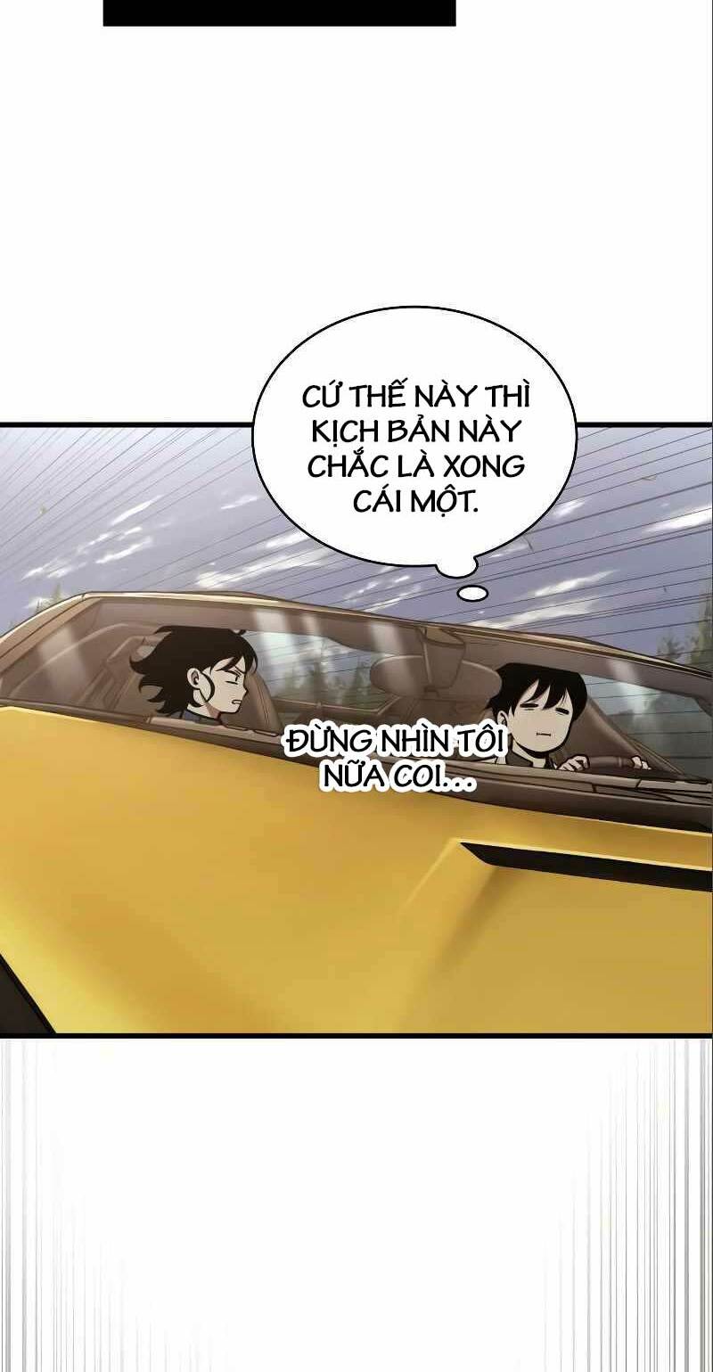 Chương 184 - Trang 38