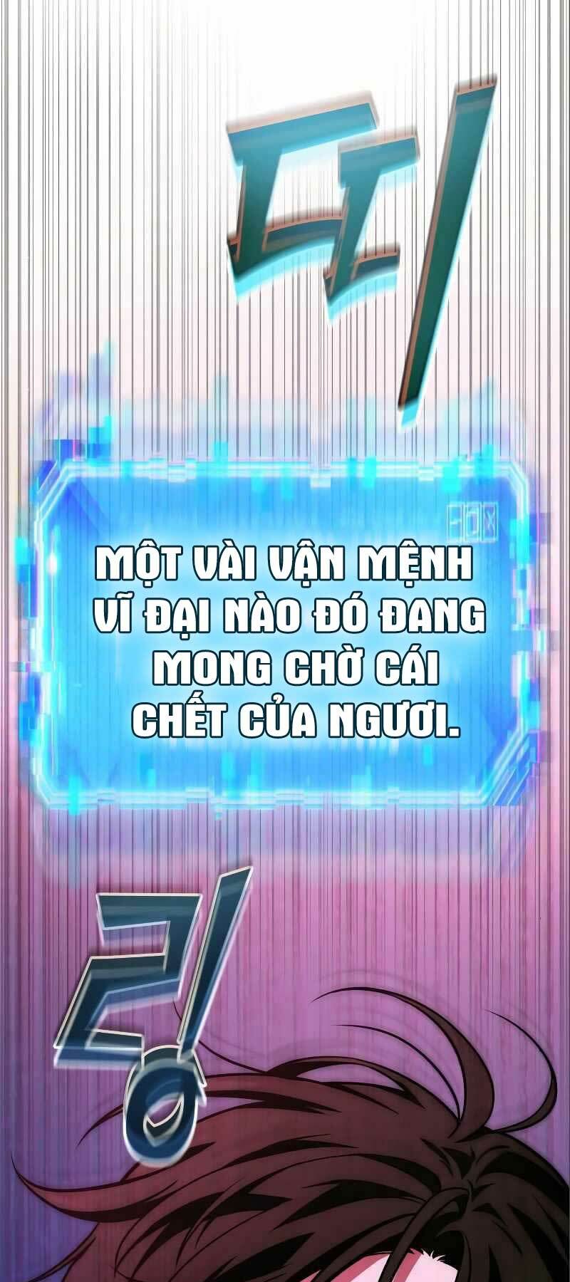 Chương 184 - Trang 39