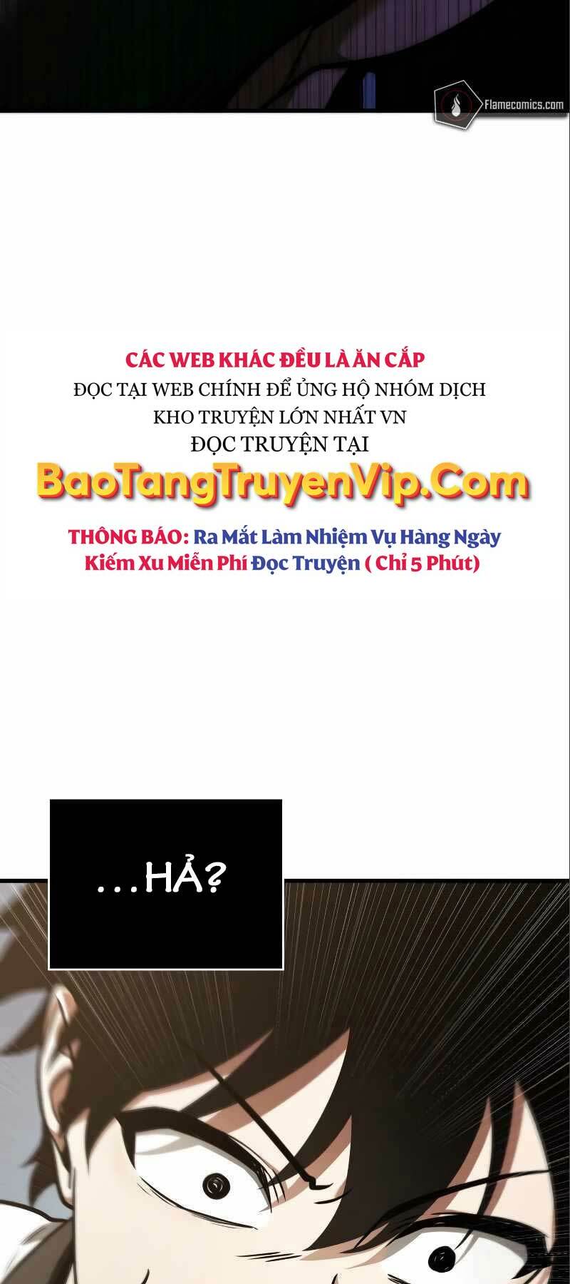 Chương 184 - Trang 41
