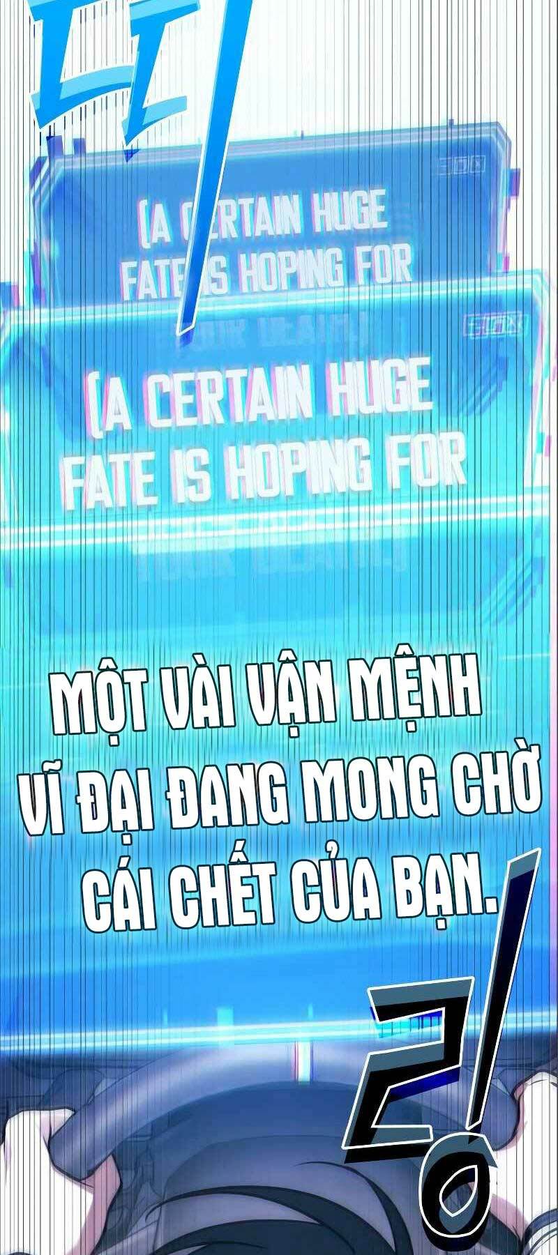 Chương 184 - Trang 48