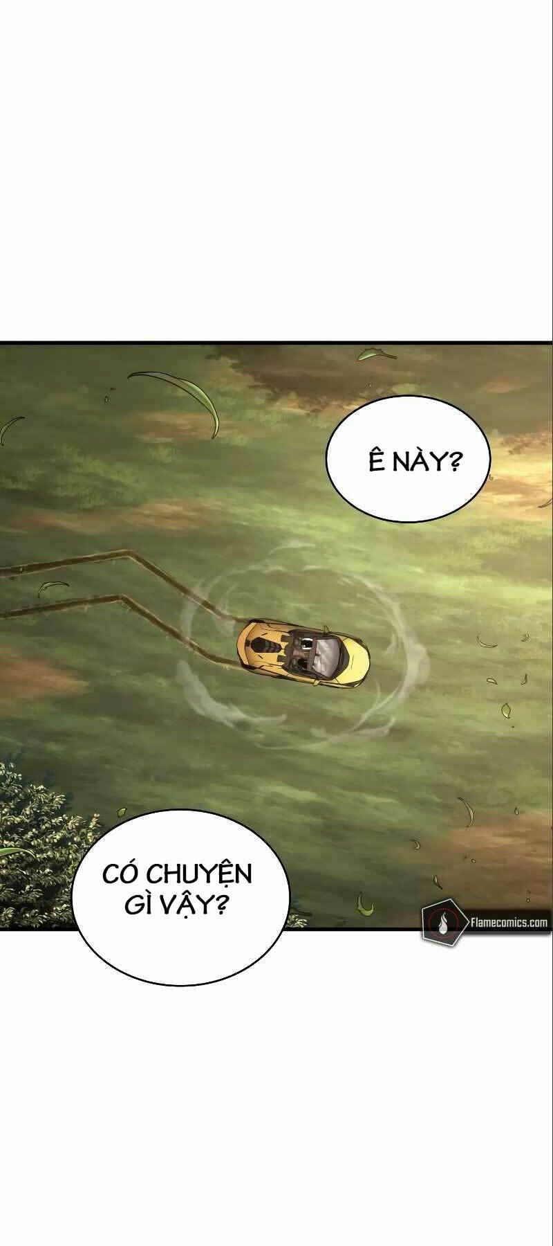 Chương 184 - Trang 52