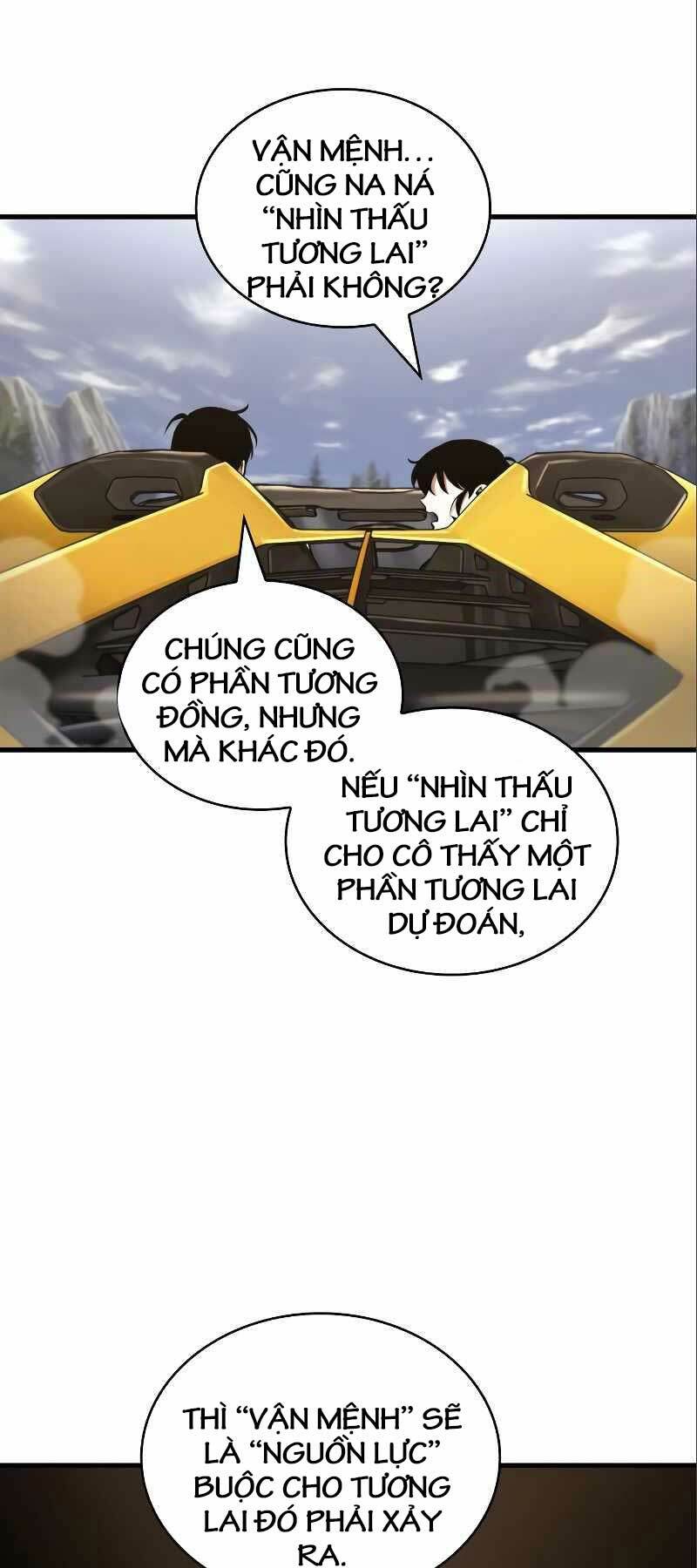 Chương 184 - Trang 55