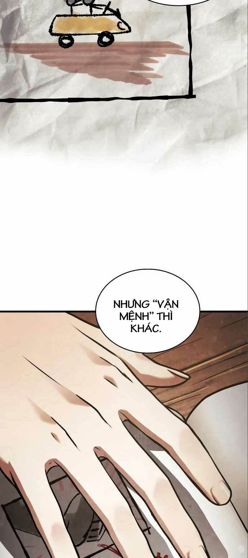 Chương 184 - Trang 58