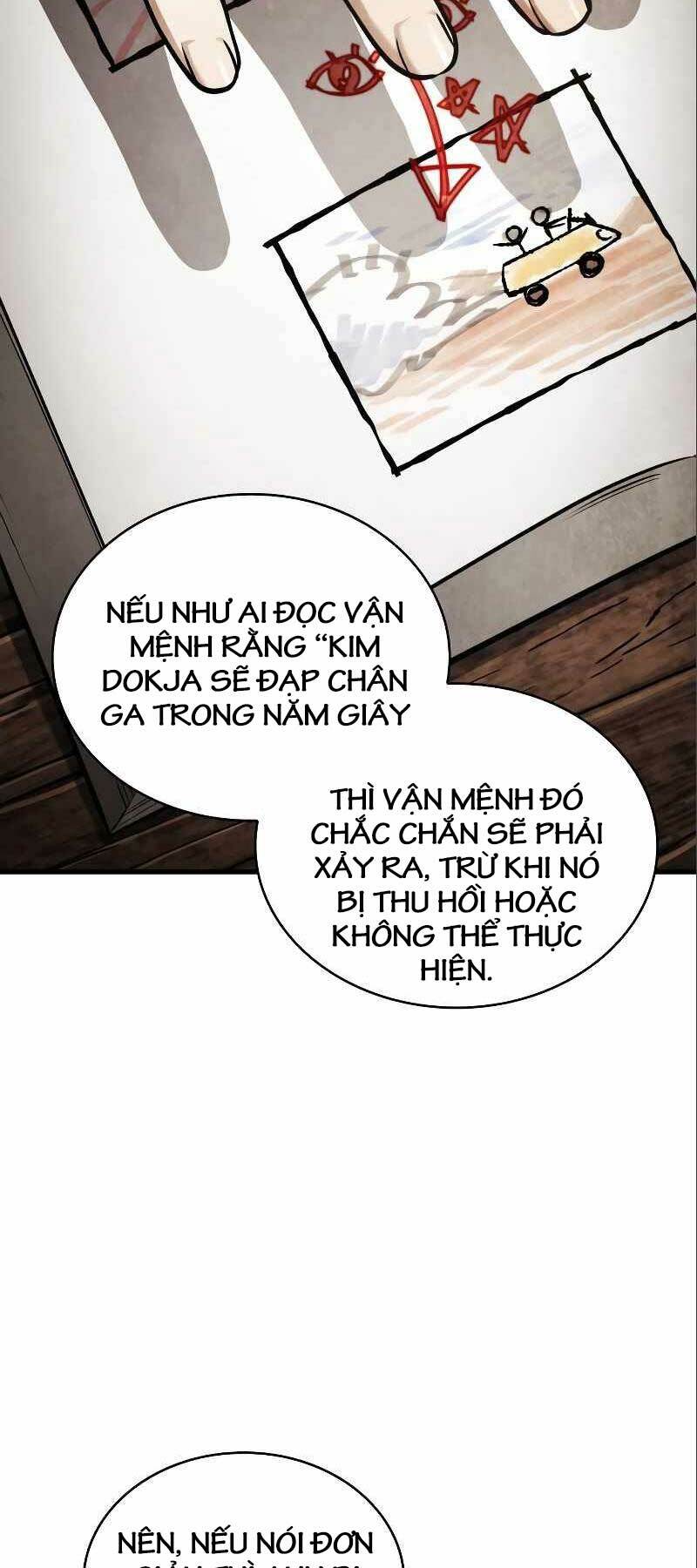 Chương 184 - Trang 59