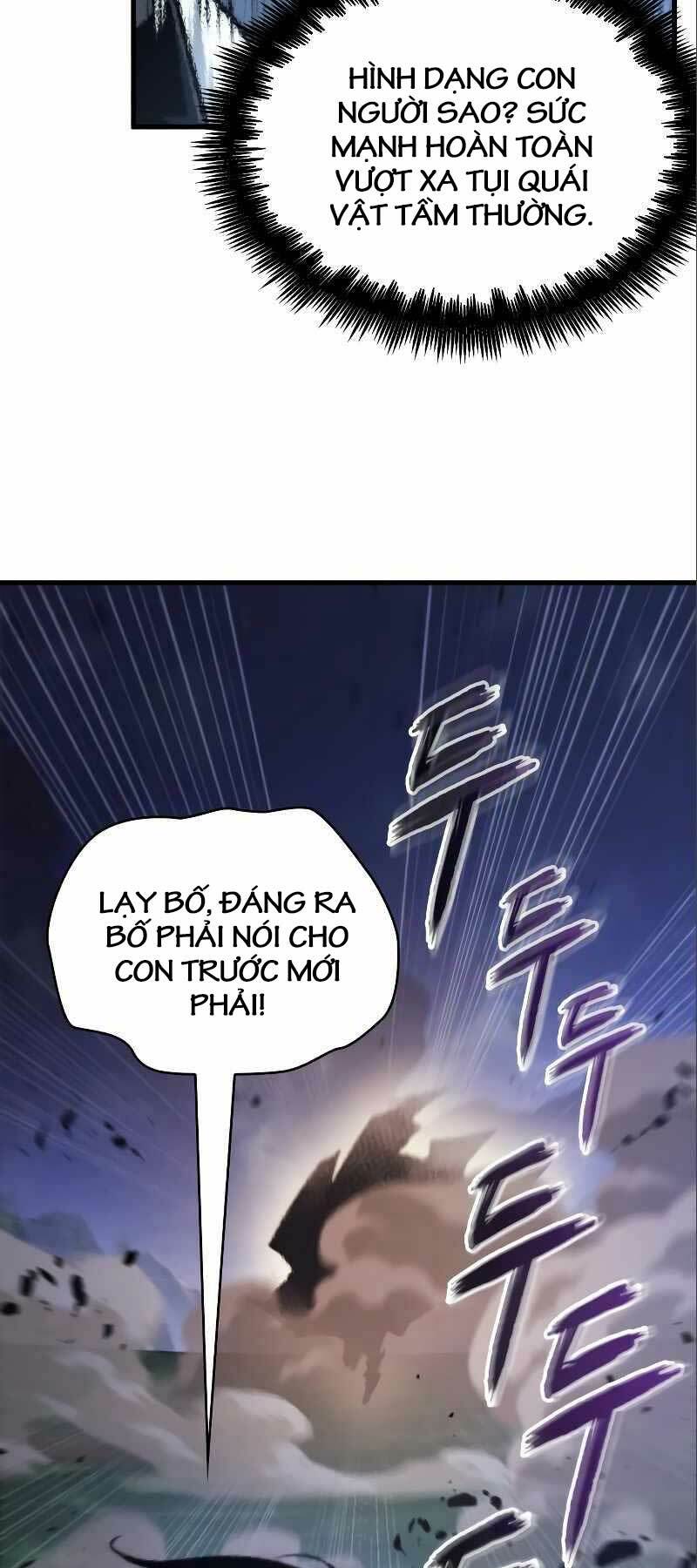 Chương 184 - Trang 67