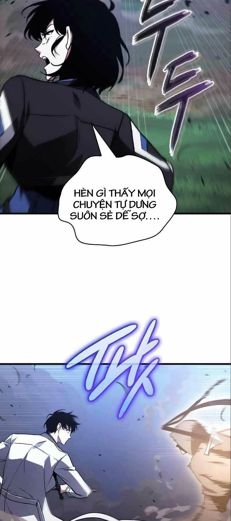 Chương 184 - Trang 68