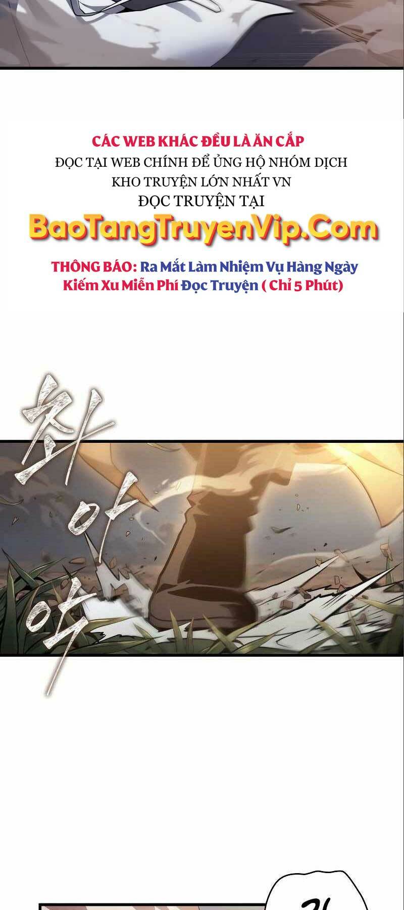 Chương 184 - Trang 69