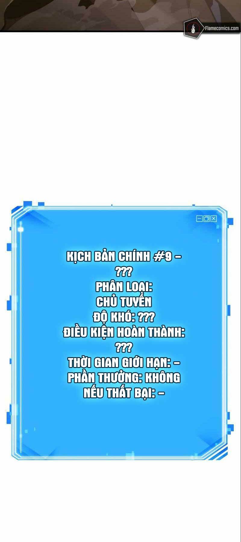 Chương 184 - Trang 73