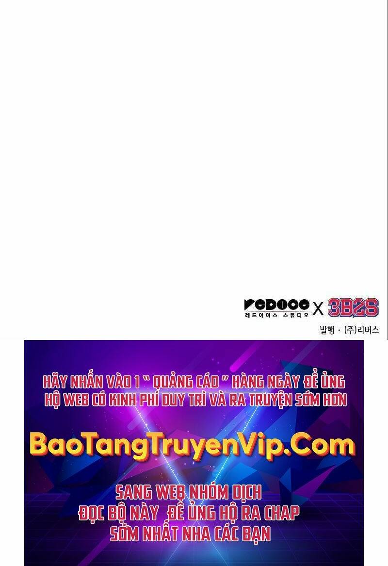 Chương 184 - Trang 74