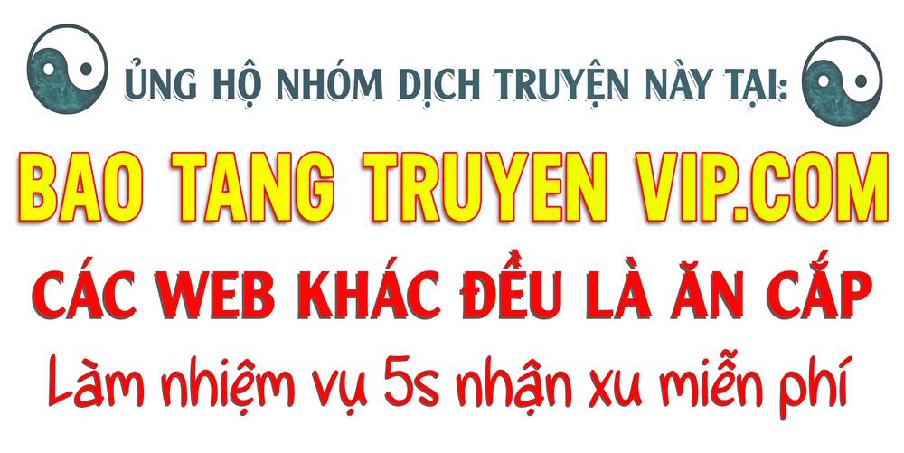 Chương 185 - Trang 1