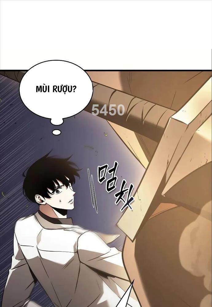 Chương 185 - Trang 2