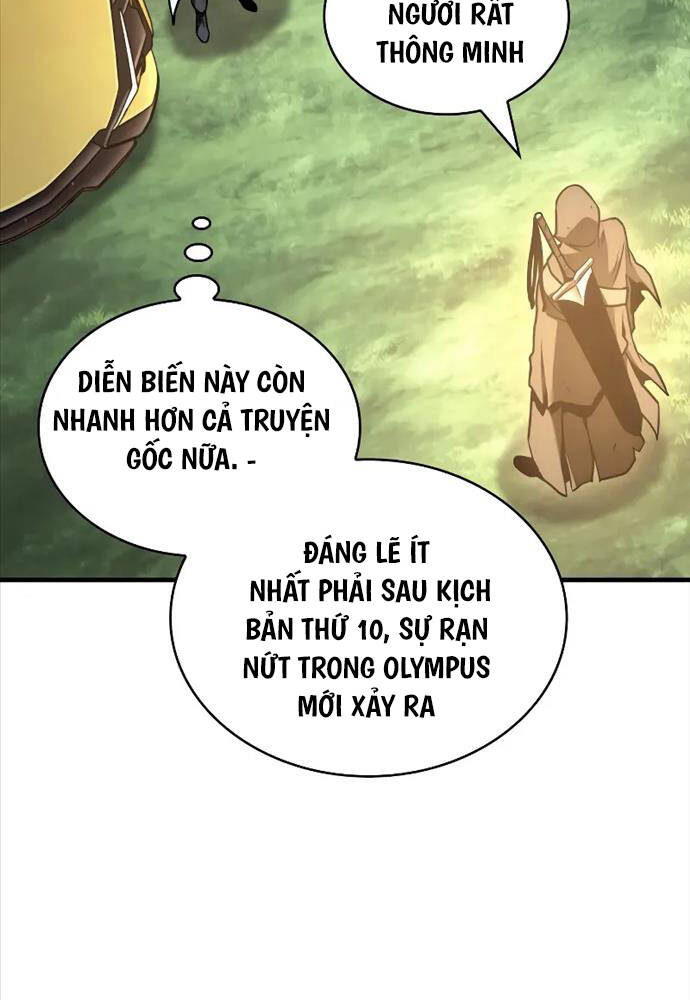Chương 185 - Trang 11