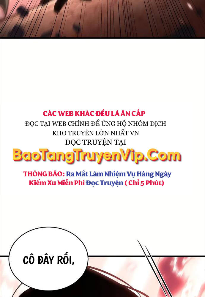 Chương 185 - Trang 104