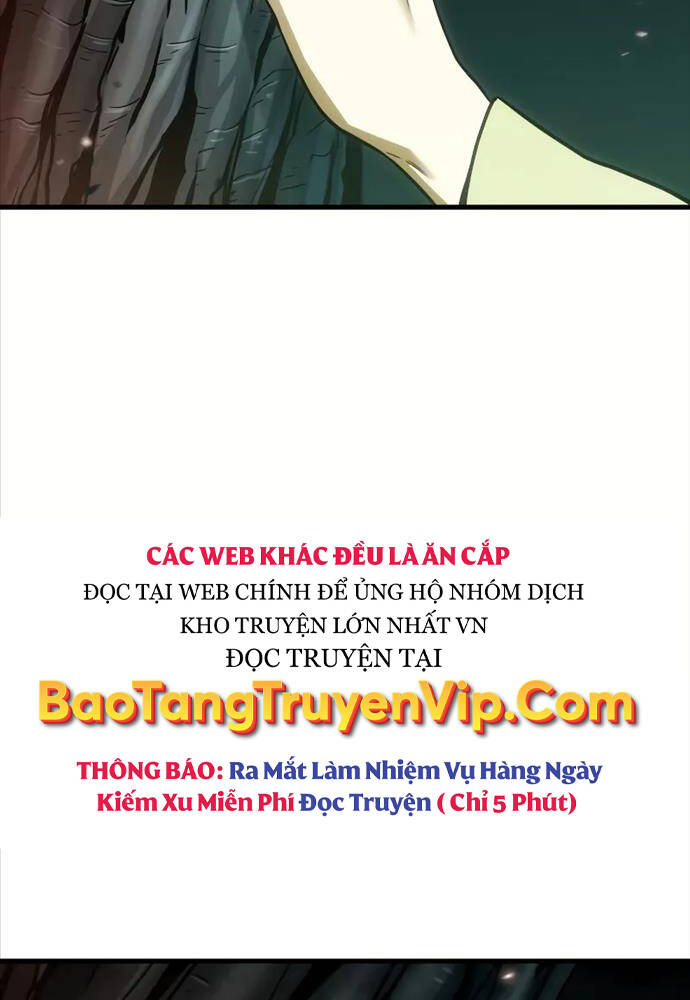 Chương 185 - Trang 107