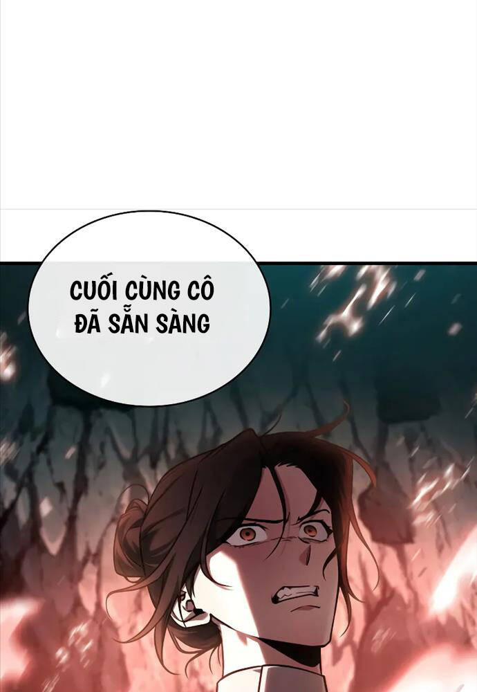 Chương 185 - Trang 110