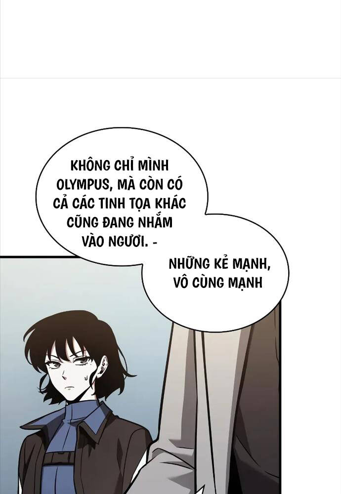 Chương 185 - Trang 12