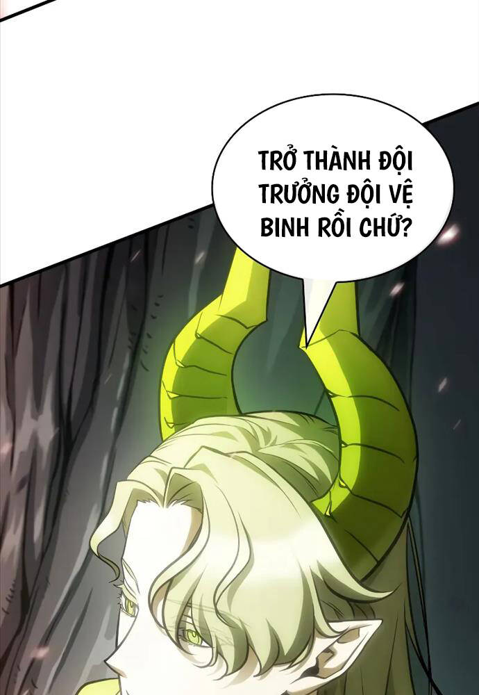 Chương 185 - Trang 112