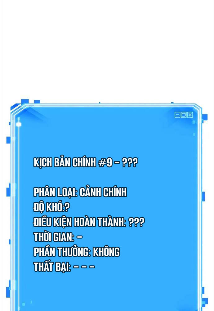 Chương 185 - Trang 114