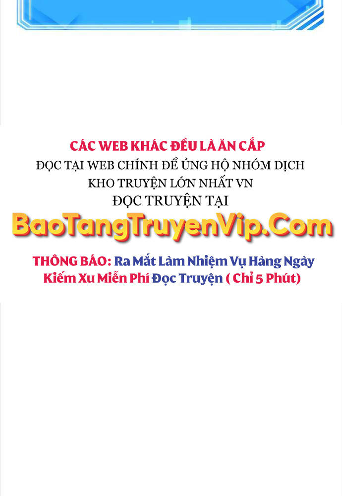 Chương 185 - Trang 115