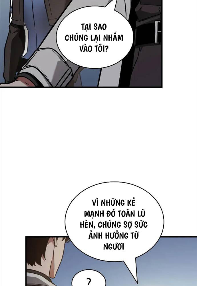 Chương 185 - Trang 13