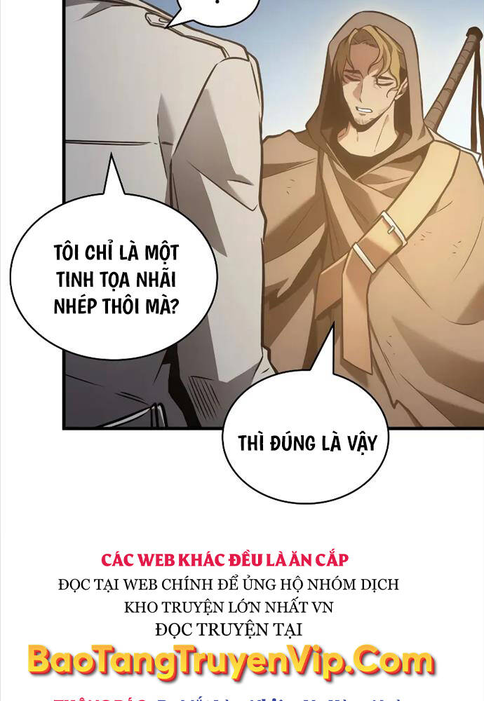 Chương 185 - Trang 14