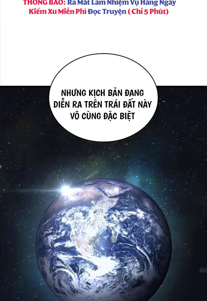 Chương 185 - Trang 15
