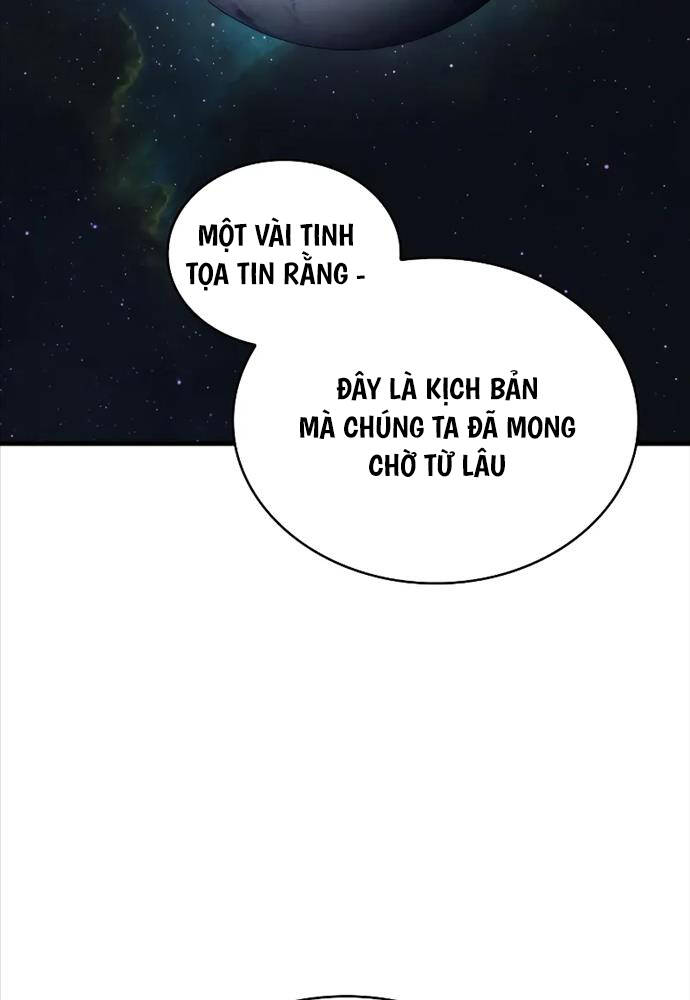 Chương 185 - Trang 16