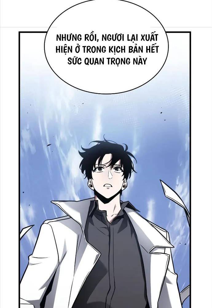 Chương 185 - Trang 17