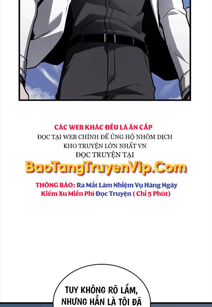 Chương 185 - Trang 18