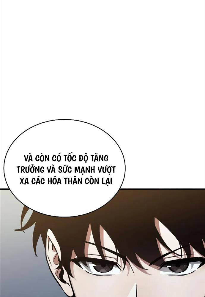 Chương 185 - Trang 20