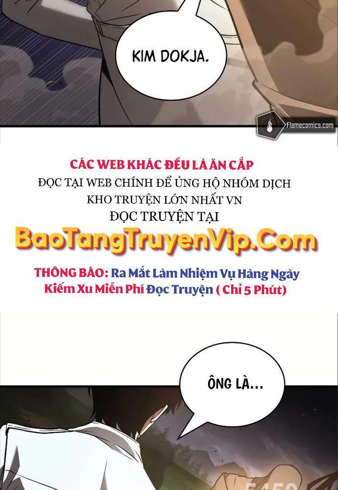 Chương 185 - Trang 3