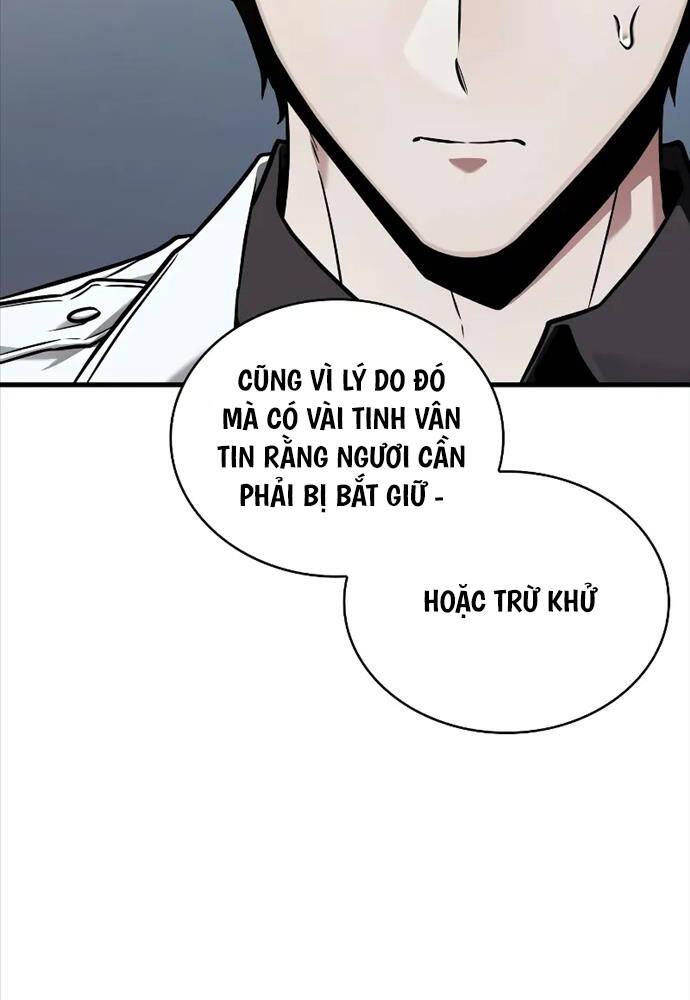 Chương 185 - Trang 21