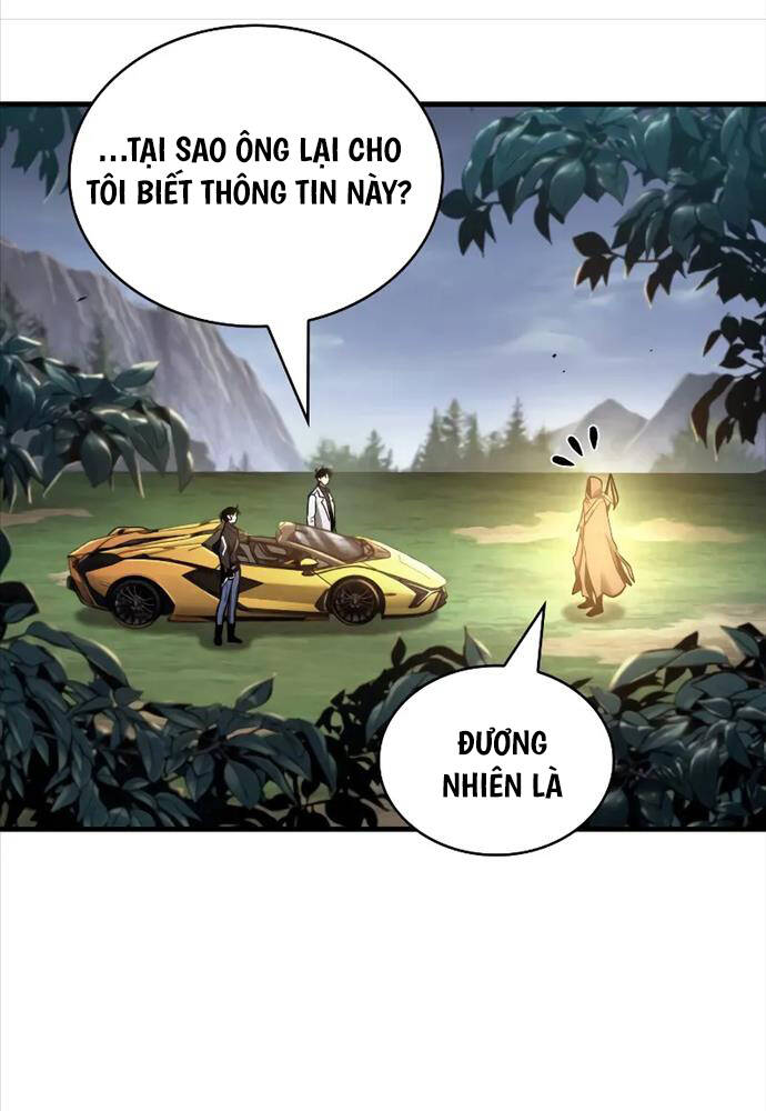 Chương 185 - Trang 22