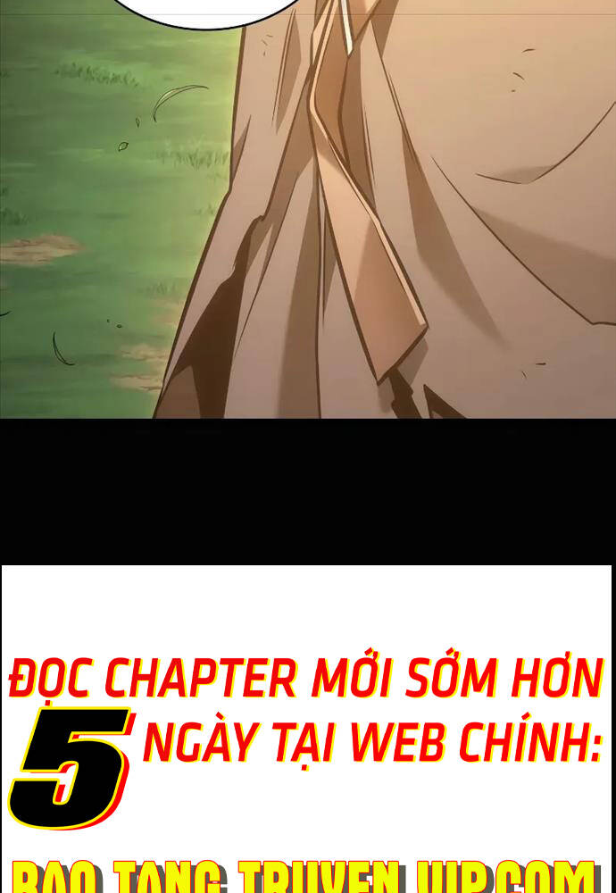 Chương 185 - Trang 27