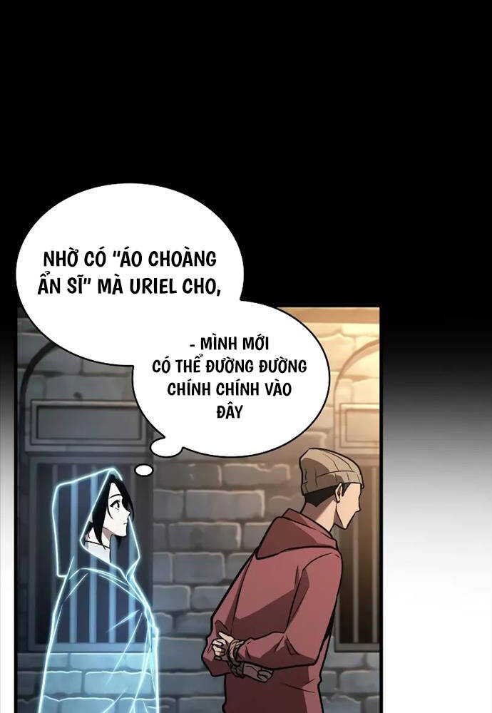 Chương 185 - Trang 40