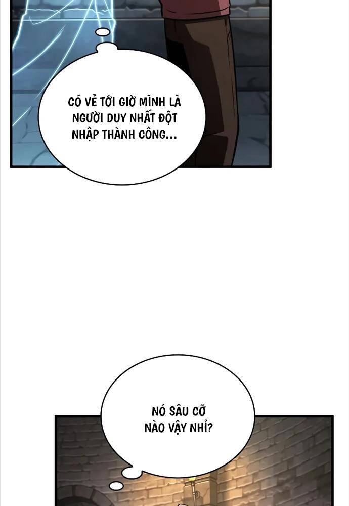 Chương 185 - Trang 41