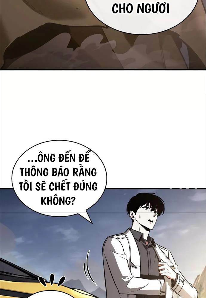 Chương 185 - Trang 6