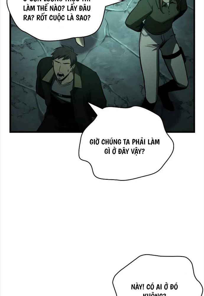 Chương 185 - Trang 53