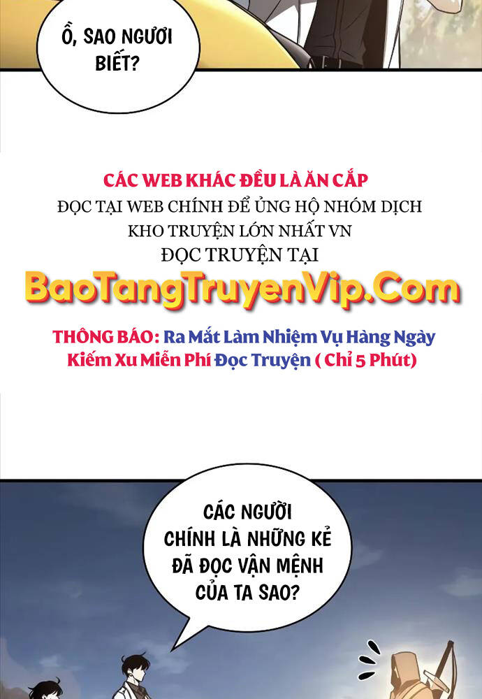 Chương 185 - Trang 7