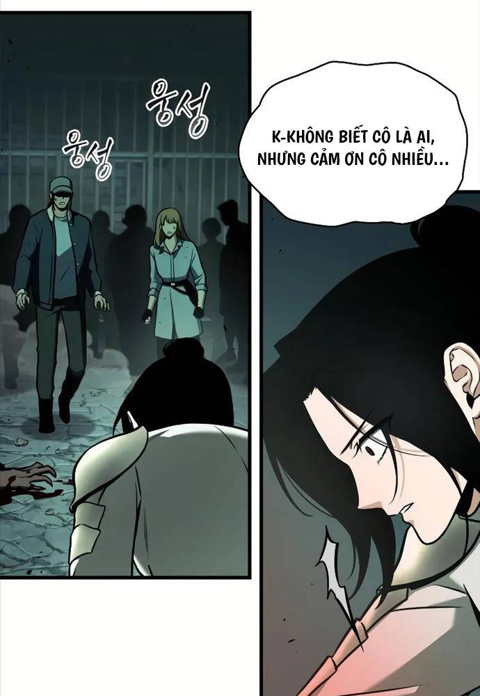 Chương 185 - Trang 71